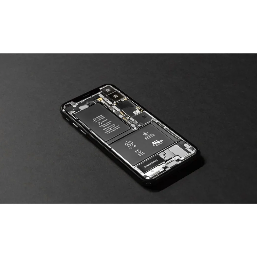 旭川で多いiPhone修理の症状とは？